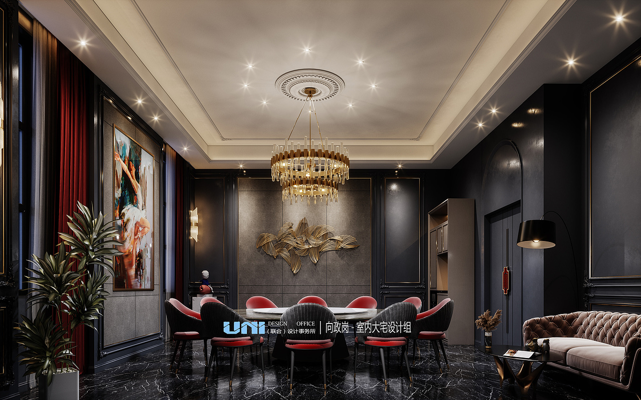 3DMAX2016  PSCC2019 FS
