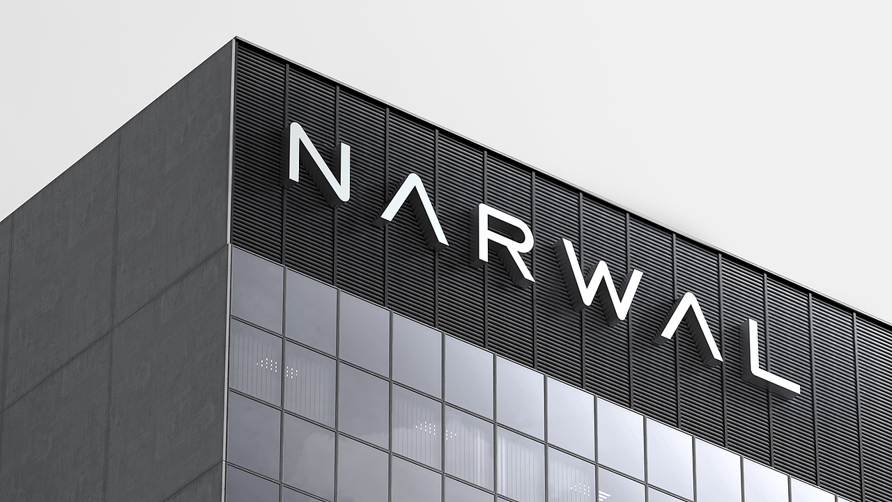 Paton. Brand 2021 精选作品