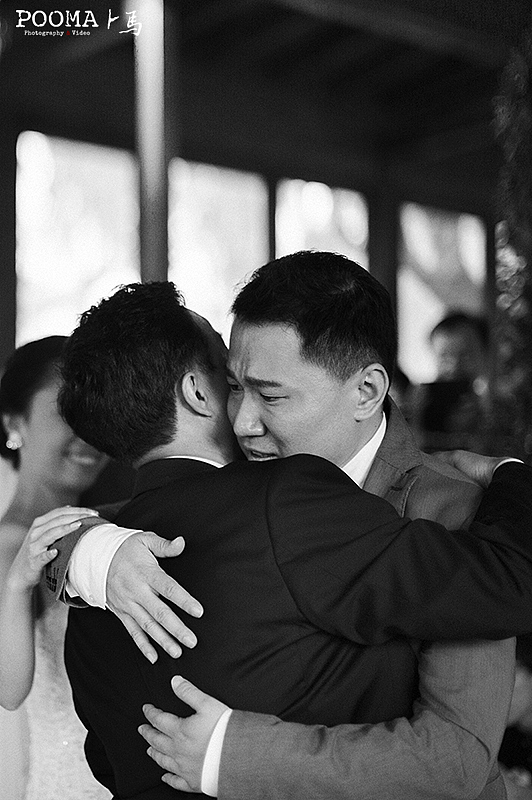 一场婚礼的80个瞬间！[卜马]（图ZMjI0Njg0MDA=） - 人像摄影 - 站酷设计师Pooma卜马原创素材 - 站酷ZCOOL