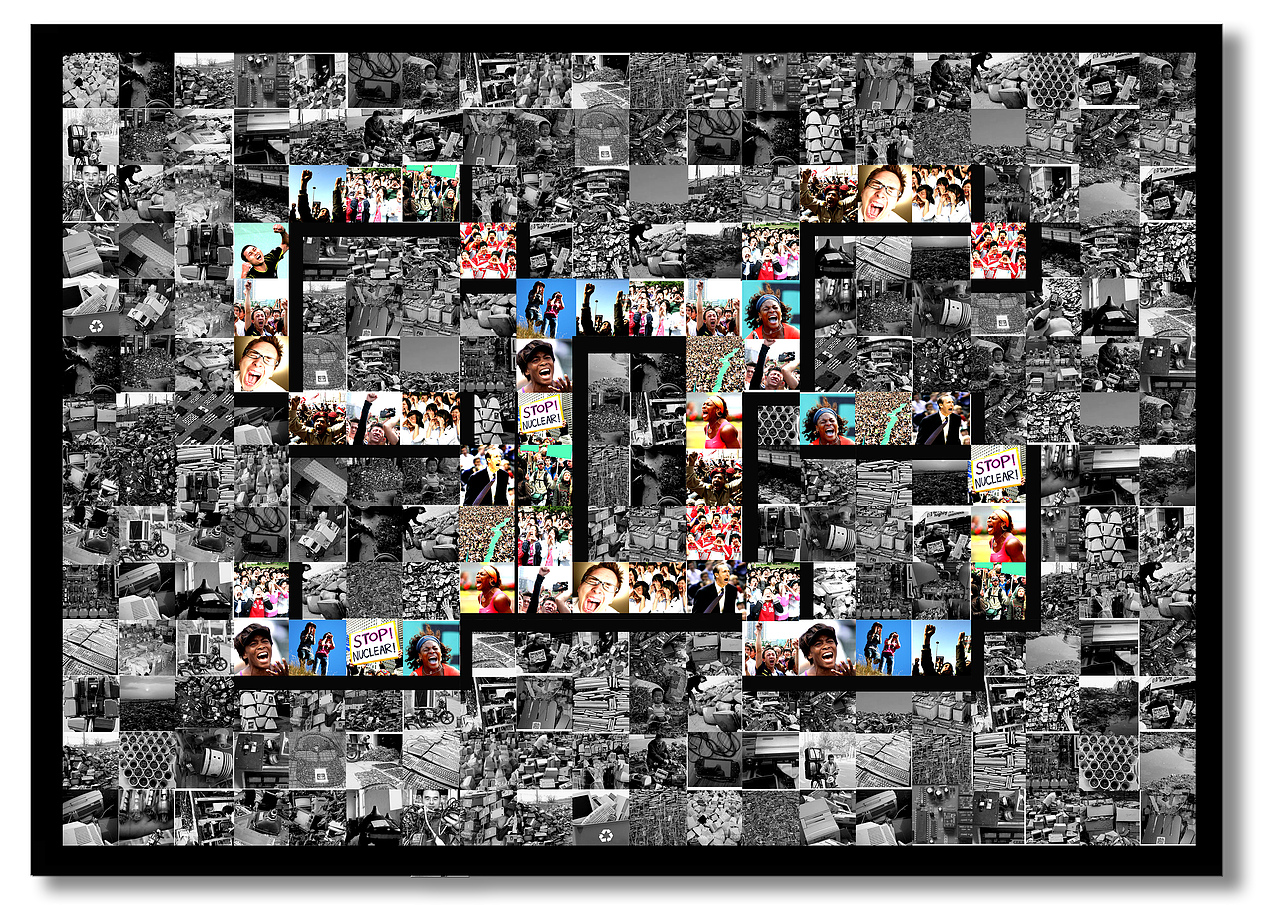 电子广告公益比赛（图ZNDU0MjA3NDg=） - 海报 - 站酷设计师sun5258150原创素材 - 站酷ZCOOL