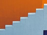 排版日常（个人主页-ZMzE1ODk5Njg=） - 其他平面 - 站酷设计师永和斗图原创素材 - 站酷ZCOOL