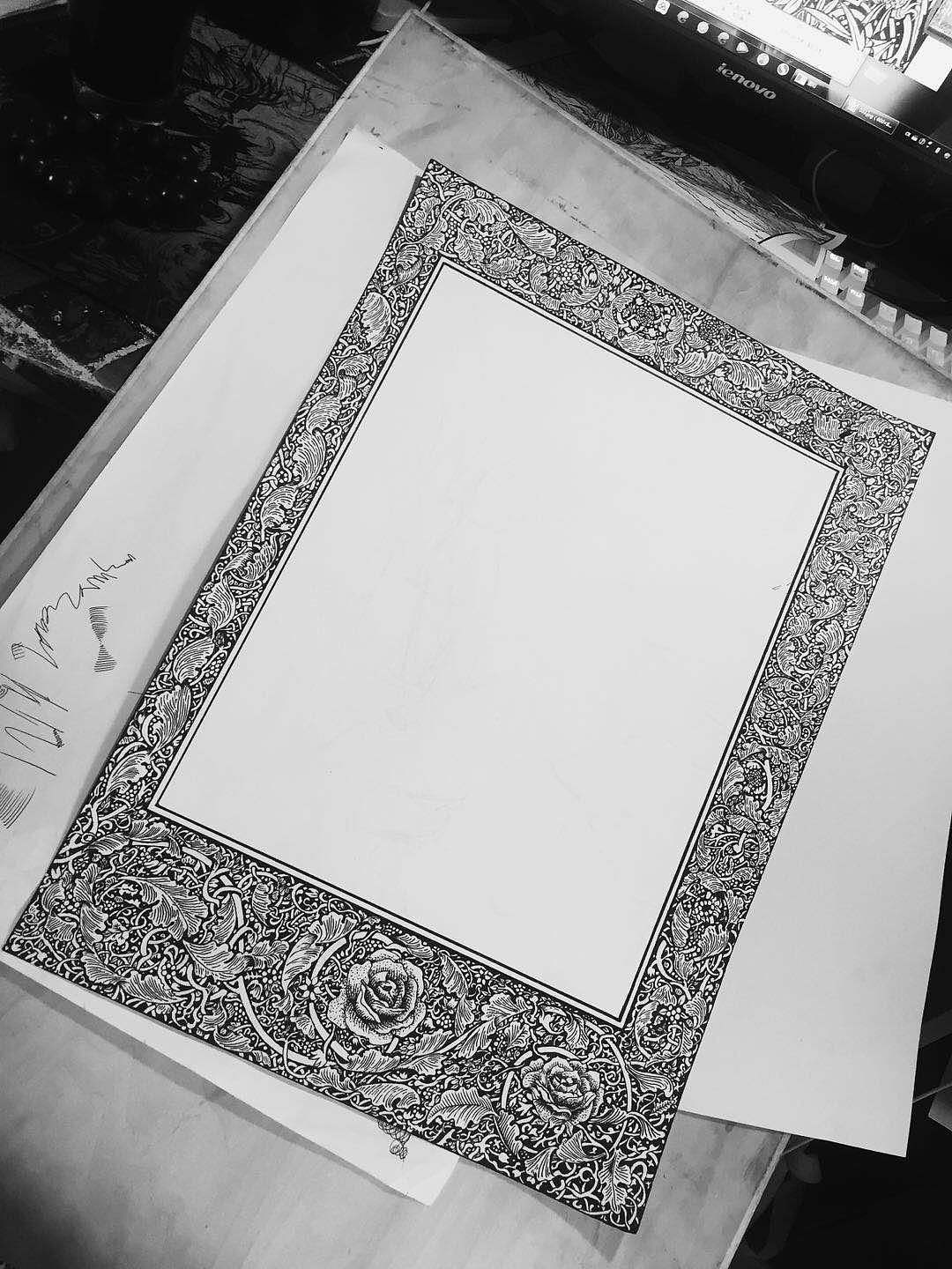 小练习《忧郁颂》