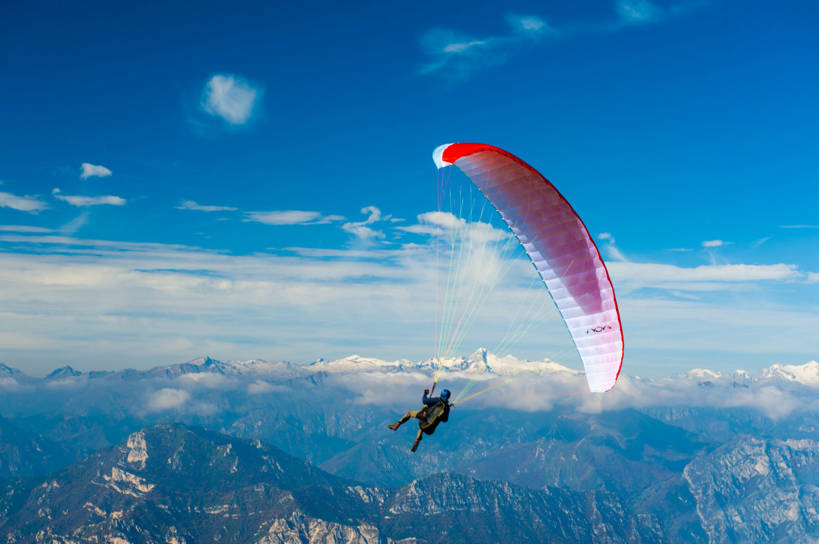 黄宁Starry的个人主页（背景预览） - 主页背景设置 - 站酷设计师黄宁Starry原创素材 - 站酷ZCOOL