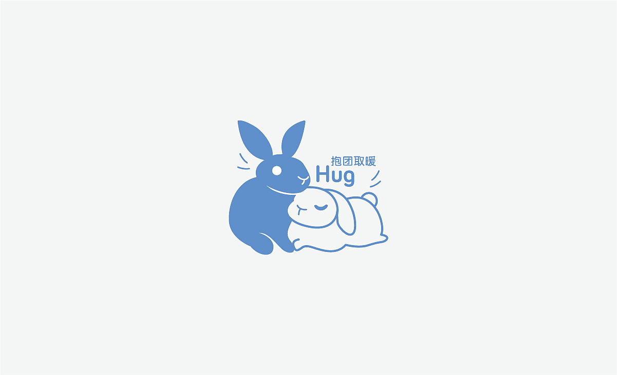 logo设计合集 | 简约 | 时尚 | 可爱 | 紫安钰（图ZMjkyNTg2MjEy） - Logo - 站酷设计师紫安钰原创素材 - 站酷ZCOOL