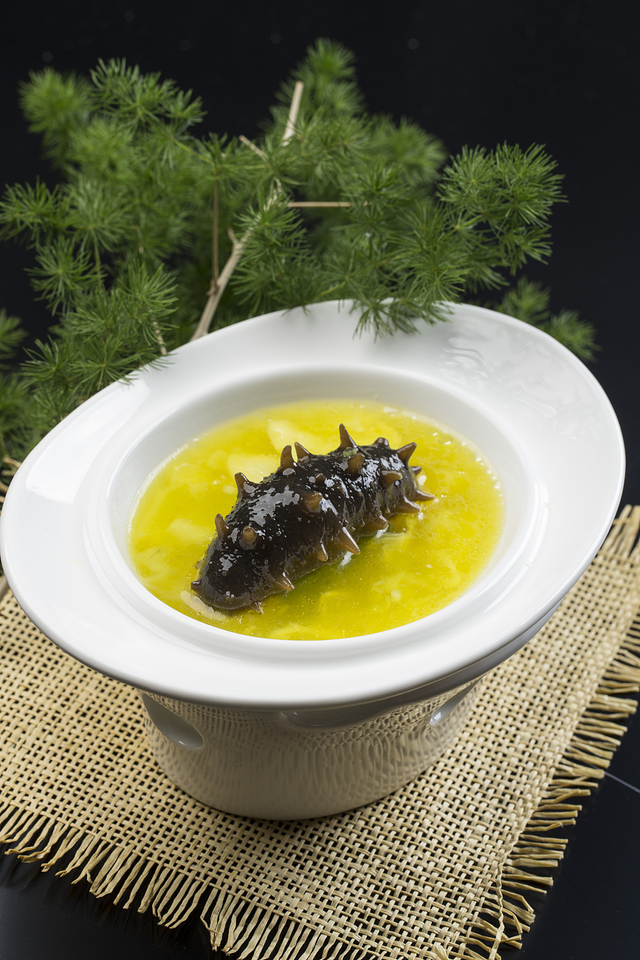 菜谱拍摄 不是啥高档菜 发出来大家看看