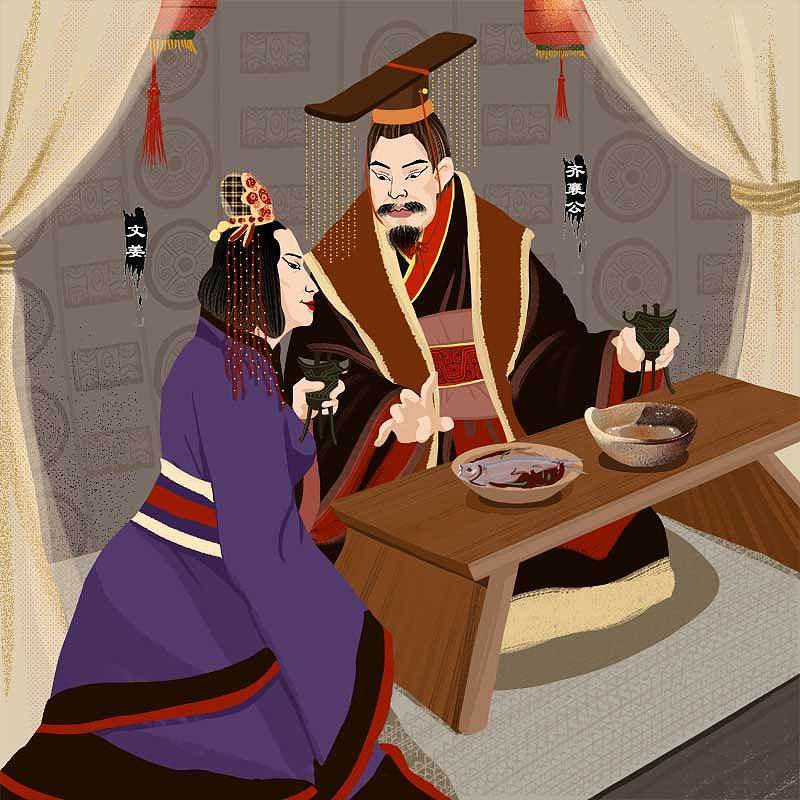 作业帮4-5月实习内容