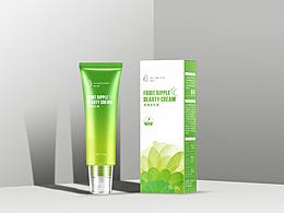 豐胸產(chǎn)品包裝