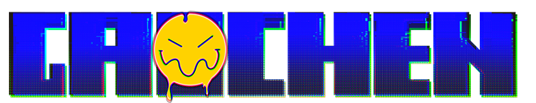 球球球GC的個人主頁（背景預覽） - 主頁背景設置 - 站酷設計師球球球GC原創(chuàng)素材 - 站酷ZCOOL