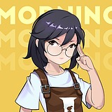 喵宁Moning的头像