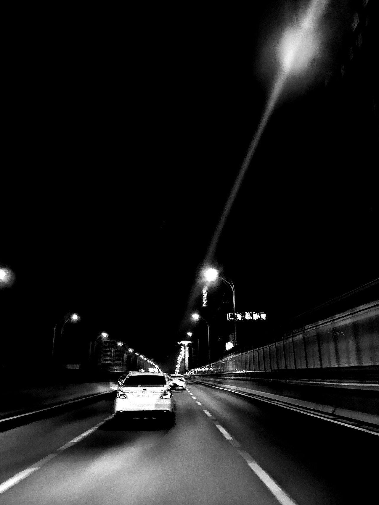 来一组黑白（图ZMTEzNTI0NTIw） - 人文/纪实摄影 - 站酷设计师Tenfey原创素材 - 站酷ZCOOL