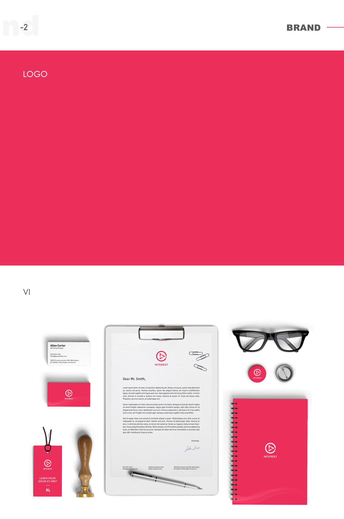 INTEREST短视频（图ZMTI3NzIyOTM2） - APP界面 - 站酷设计师JH锦恒原创素材 - 站酷ZCOOL