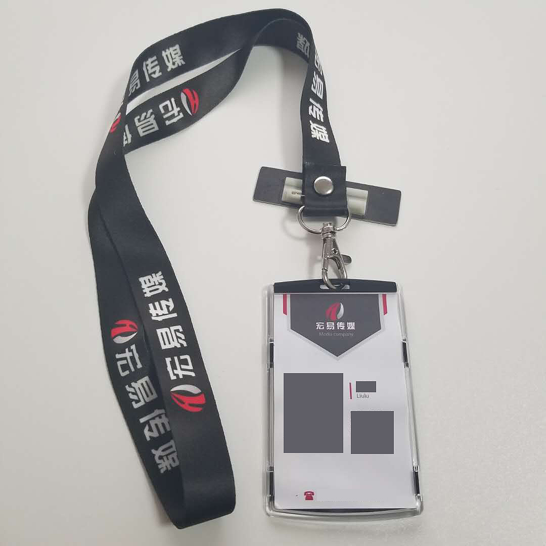 传媒公司logo（图ZMTMyNDAyMDMy） - Logo - 站酷设计师HH1213原创素材 - 站酷ZCOOL