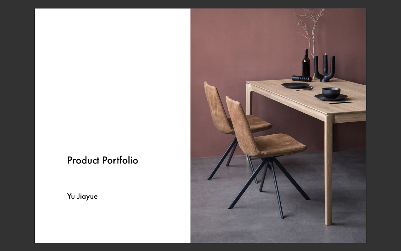 家居类摄影汇总（图ZMjQ0NjU3NjA0） - 产品摄影 - 站酷设计师okjia原创素材 - 站酷ZCOOL