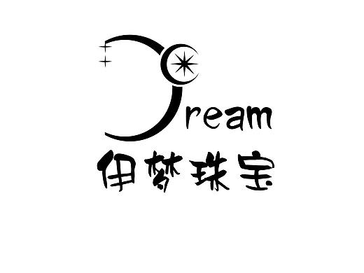 珠宝logo