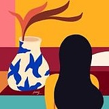 桔子95的头像