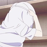 kssnn的头像