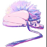 苏行星的头像