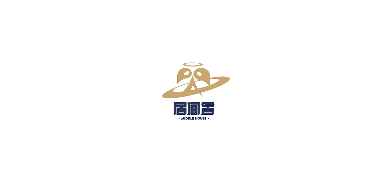 LOGO（图ZMjI3NDEwMjEy） - Logo - 站酷设计师胖鸿原创素材 - 站酷ZCOOL