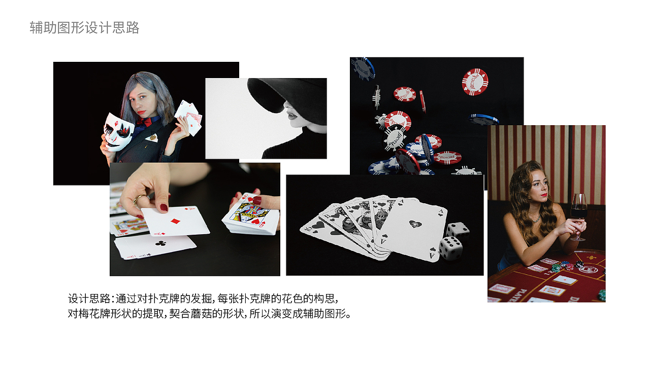 #Design# × 蘑菇摩登餐厅（蘑菇饭店）（图ZMzE5NDcyNDk2） - 品牌 - 站酷设计师KK杨原创素材 - 站酷ZCOOL