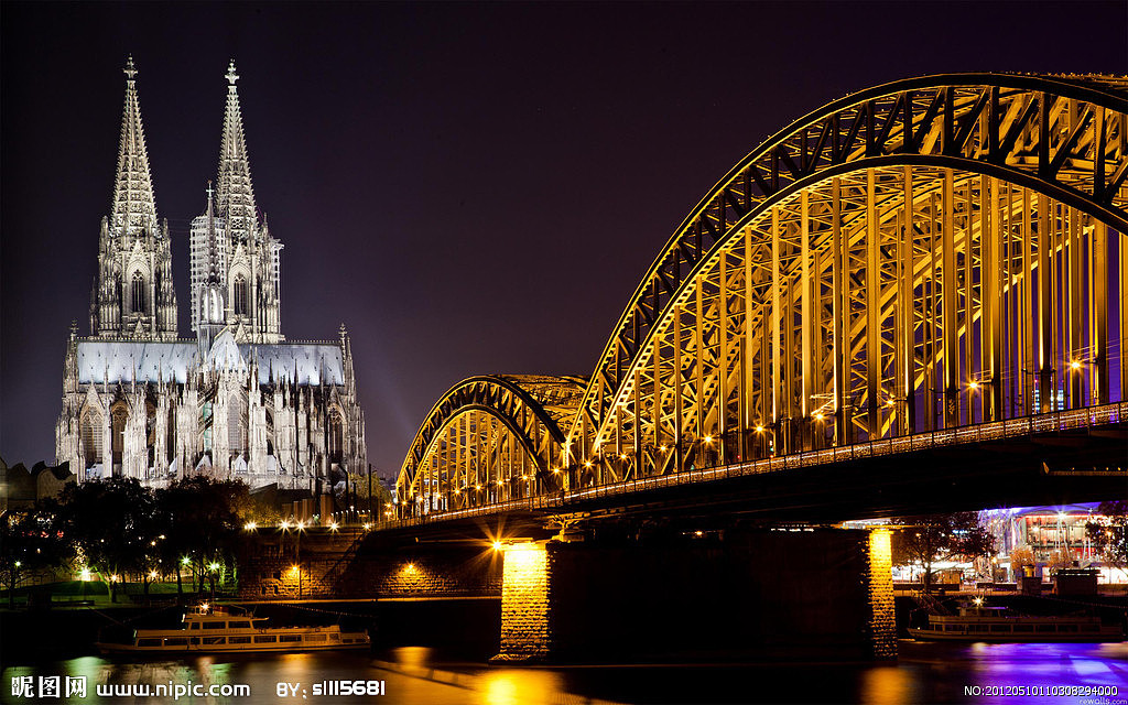 夜景意向图2（图ZMTE0MTUzMDIw） - 其他 - 站酷设计师江心蕊原创素材 - 站酷ZCOOL