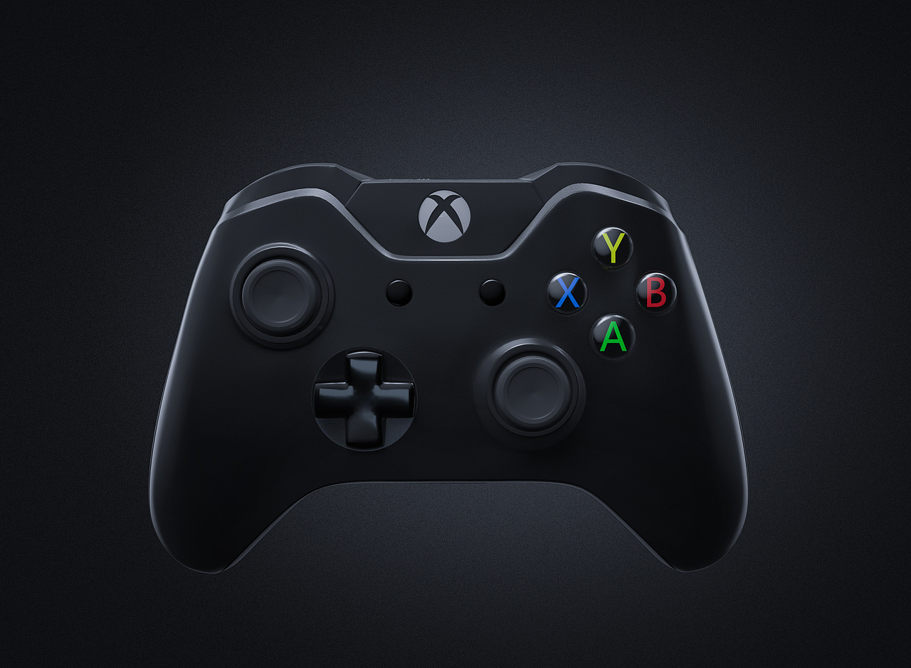 Octane Render渲染练习（图ZMTg2Nzk0NTY0） - 其他三维 - 站酷设计师翘翘日志原创素材 - 站酷ZCOOL