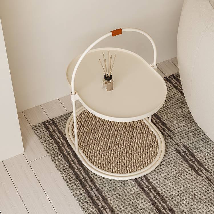 谷及可拆卸猫抓板