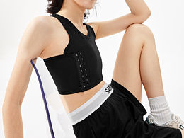 MOORE TEAM 商業(yè)案例 | SANGJIA