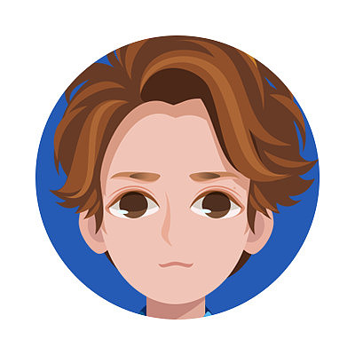 「NOW or NEVER」头像 - Arashi