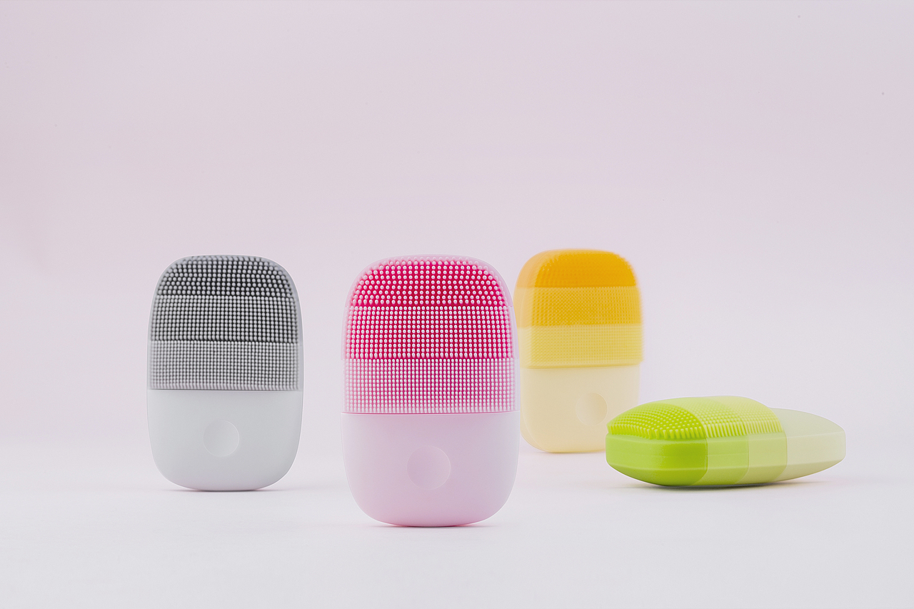 inFace（图ZMTI4MTkwNzM2） - 产品摄影 - 站酷设计师词旧梦原创素材 - 站酷ZCOOL