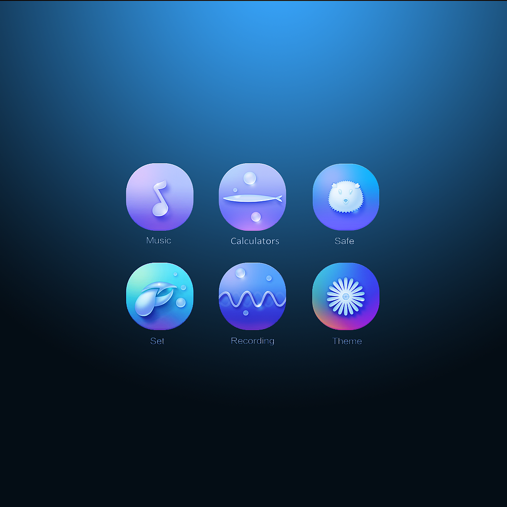 图标练习（图ZMTQ4NzEyMzI0） - 图标 - 站酷设计师唐顿汤媛原创素材 - 站酷ZCOOL