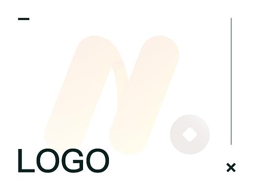 做的一些金融LOGO