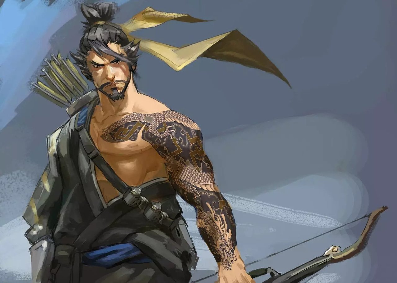 各种硬汉合集（图ZMTEwOTQ0NzYw） - 创作习作 - 站酷设计师Z20805502原创素材 - 站酷ZCOOL