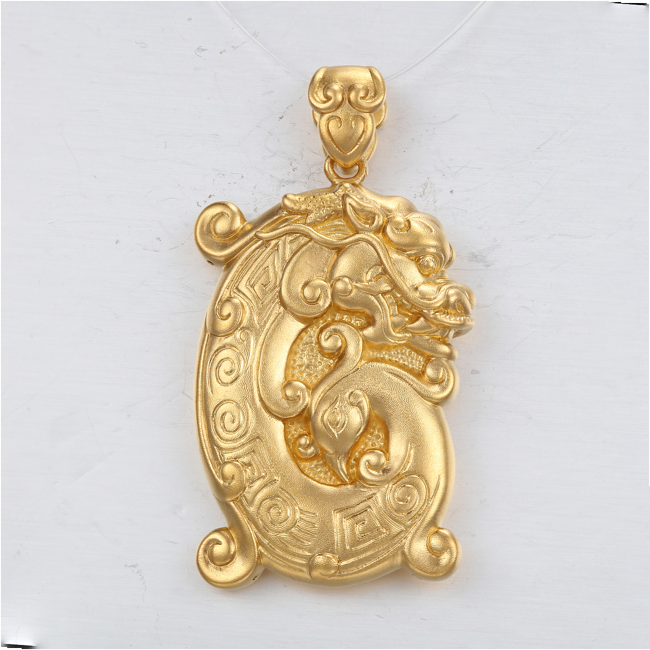 黄金-古法金（图ZMjE2NTk2MTU2） - 产品摄影 - 站酷设计师涵涵珠宝摄影原创素材 - 站酷ZCOOL