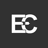 _Echoo的头像