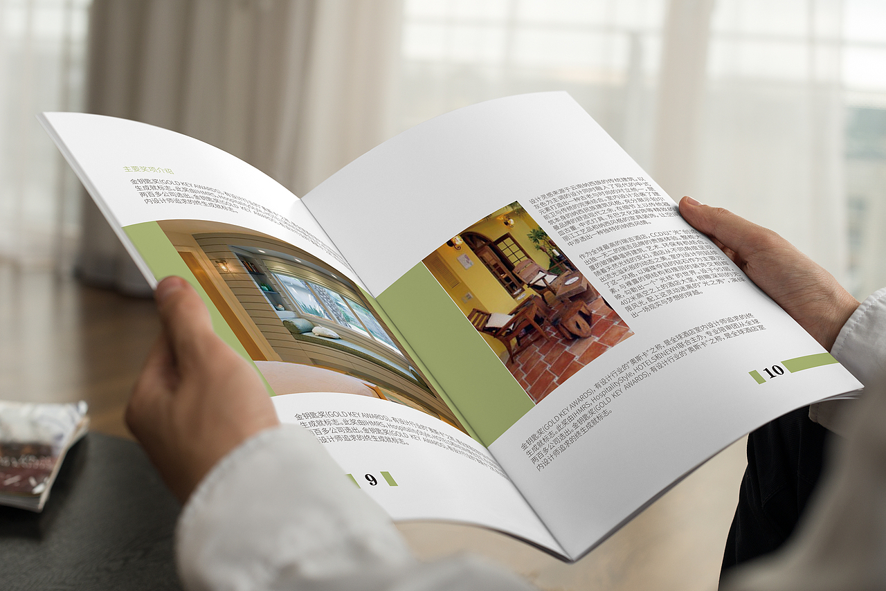 画册设计（图ZMTMzMTk2NDY4） - 书籍/画册 - 站酷设计师欢乐欢喜原创素材 - 站酷ZCOOL