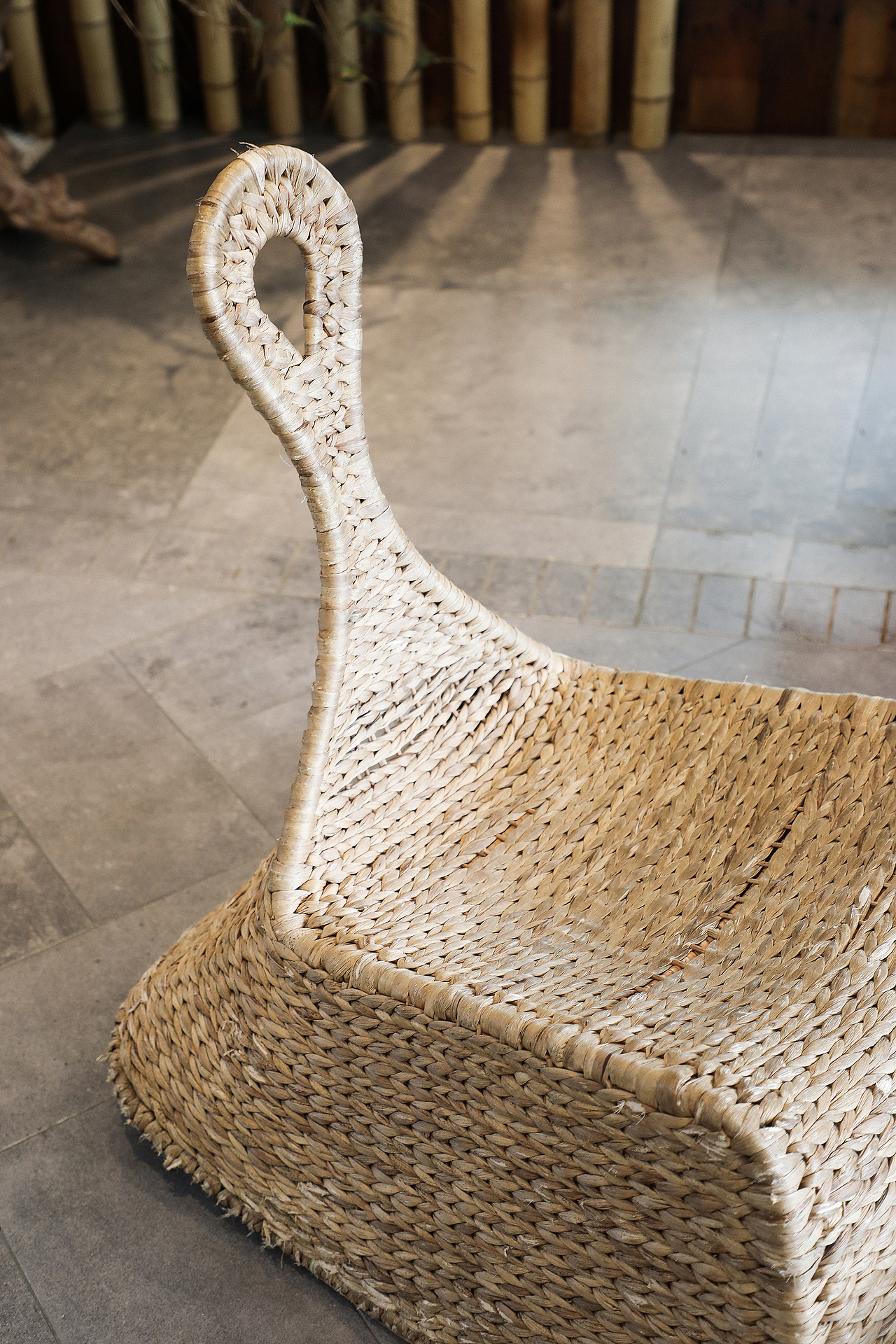 民宿—静谧小院（图ZMTY3NDExMjQw） - 风光摄影 - 站酷设计师饭汤水原创素材 - 站酷ZCOOL