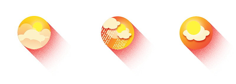 海报设计练习（图ZMTcyMjM2MDI4） - 海报 - 站酷设计师Rosars烧酒原创素材 - 站酷ZCOOL