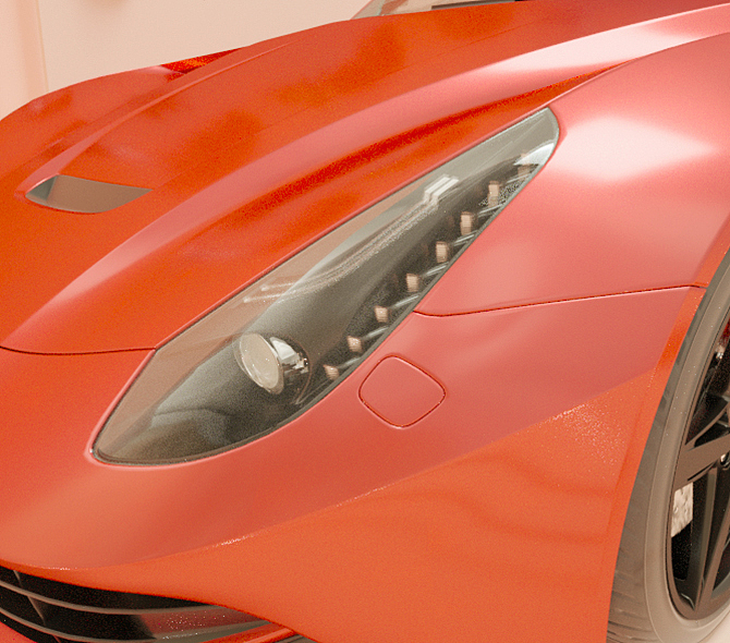 孟菲斯风格场景（图ZMjA1ODI2NzA4） - 场景 - 站酷设计师Happenatw原创素材 - 站酷ZCOOL