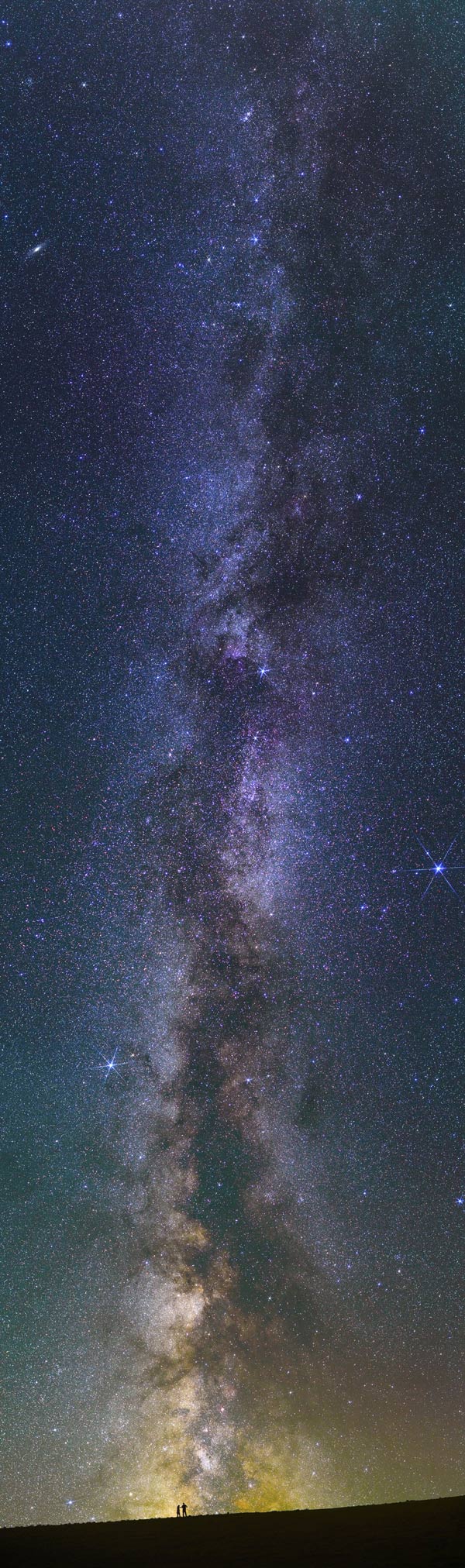 Alternative設計的個人主頁（背景預覽） - 主頁背景設置 - 站酷設計師Alternative設計原創(chuàng)素材 - 站酷ZCOOL