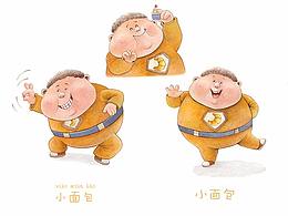 绘呗