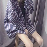 Z27947096的头像