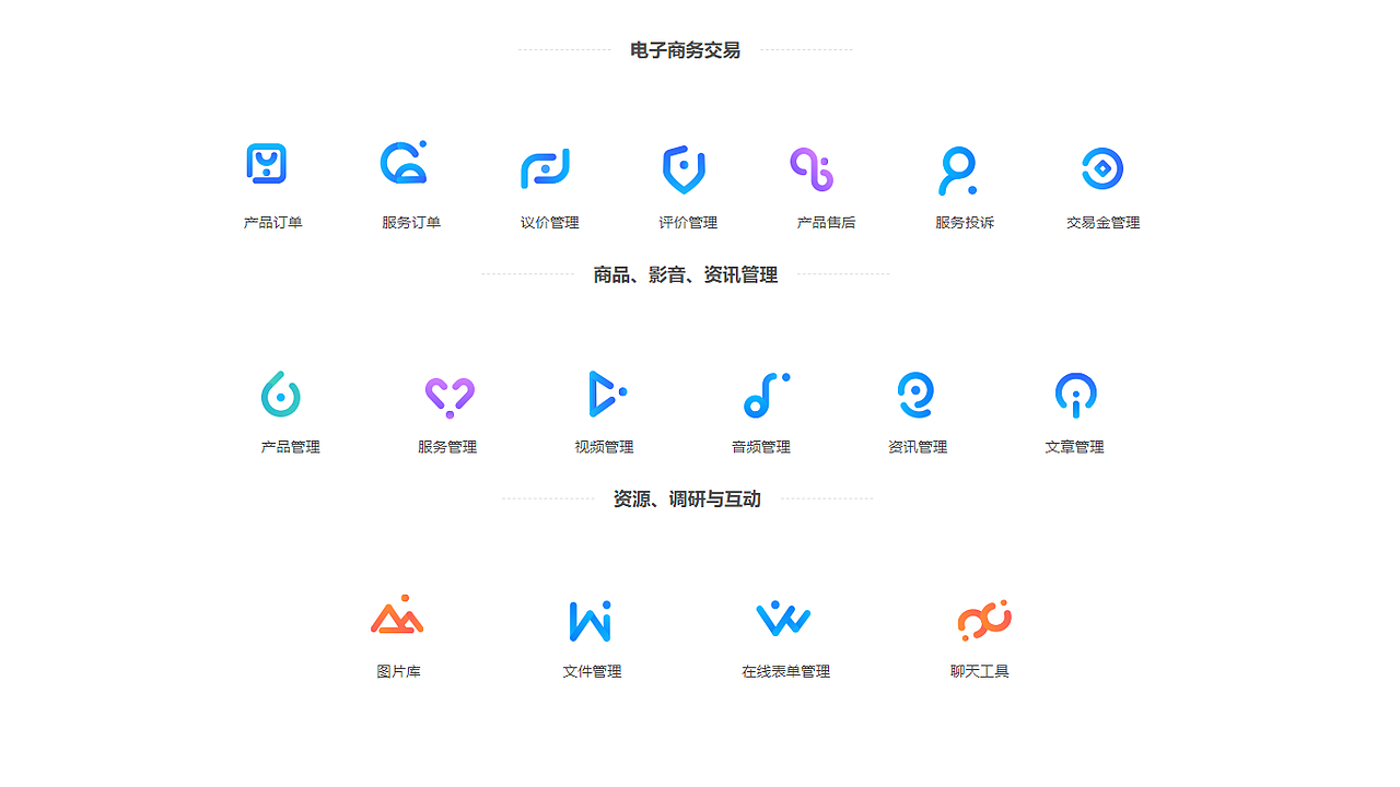 圖標(biāo)（圖ZMTg2MjE5OTQ0） - 圖標(biāo) - 站酷設(shè)計(jì)師我是條魚原創(chuàng)素材 - 站酷ZCOOL