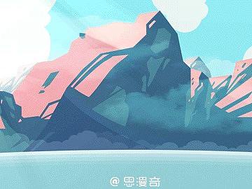 解析营销视频的特点