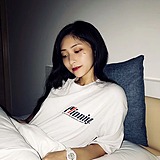 Faye菲酱的头像