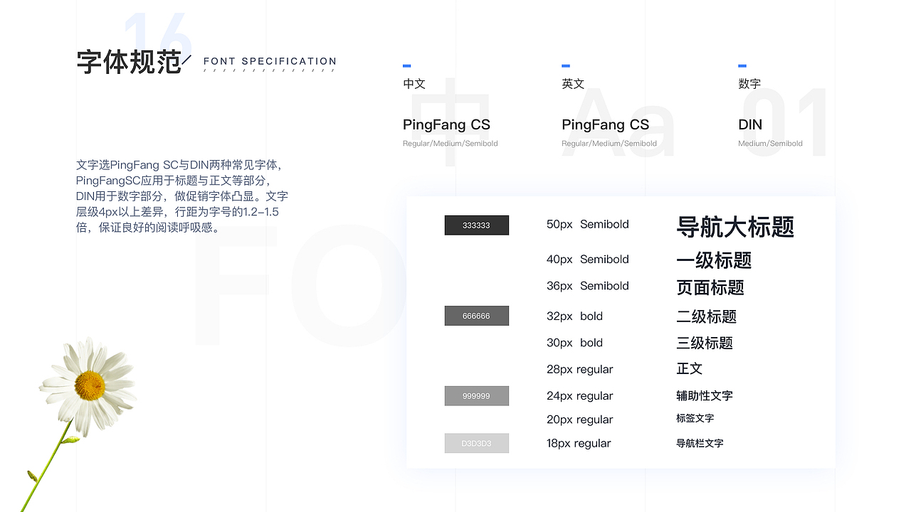 学堂在线 APP Redesign