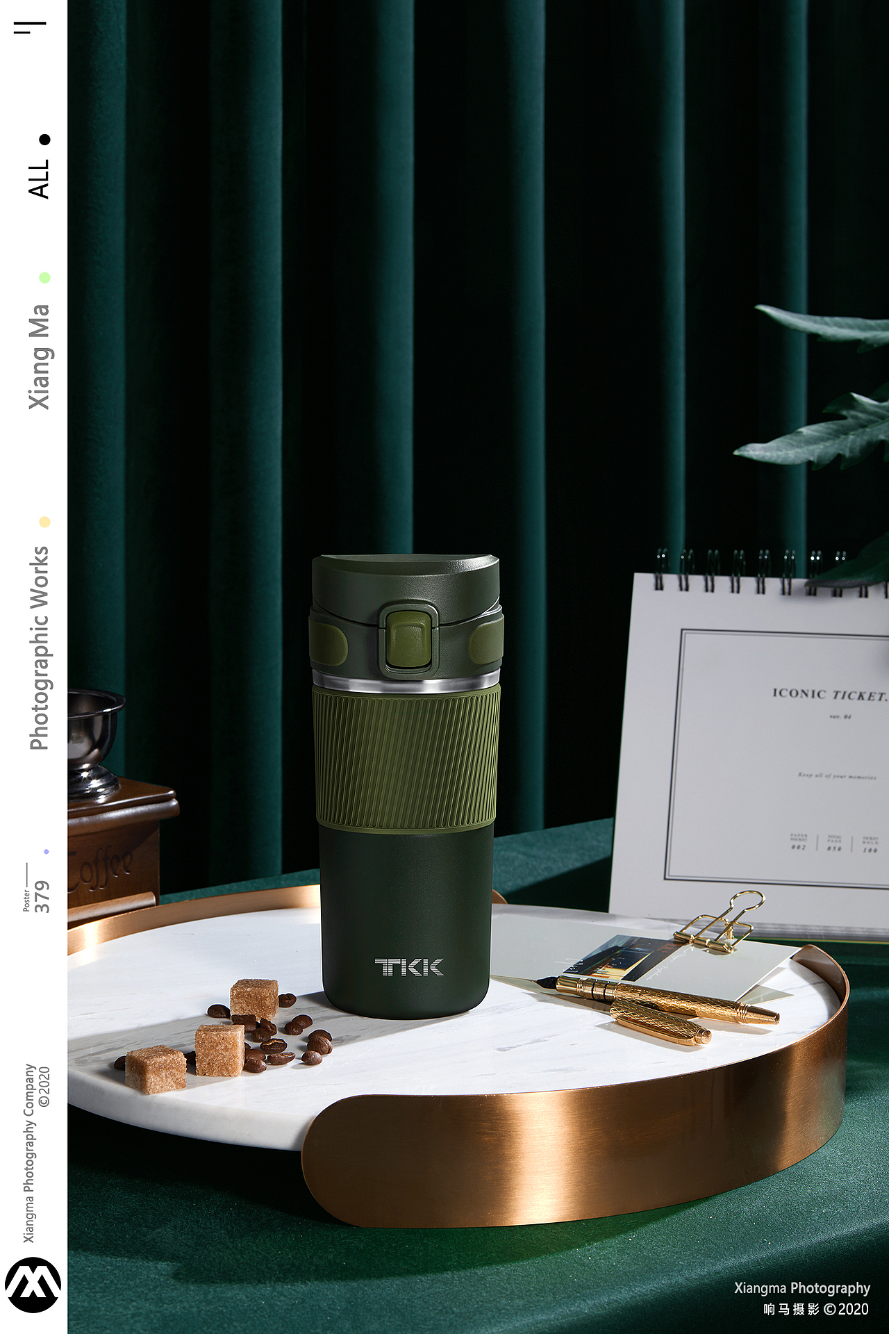 TKK咖啡杯|响马摄影（图ZMjIzMzM4MDI0） - 产品摄影 - 站酷设计师响马摄影原创素材 - 站酷ZCOOL