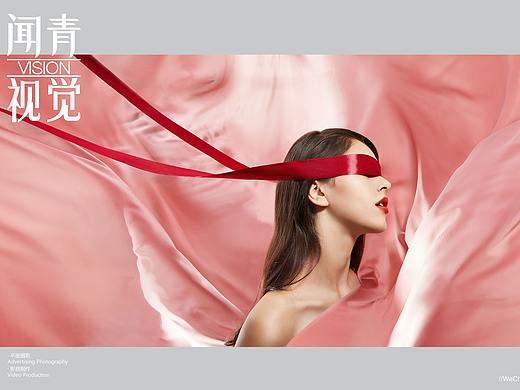 红光美容仪