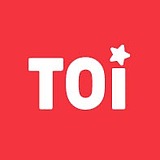 TOI图益设计部的头像