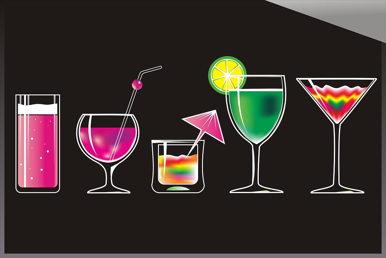 杯子效果图（图ZMjE1MzE2OTY=） - 图案 - 站酷设计师一朵花猫原创素材 - 站酷ZCOOL