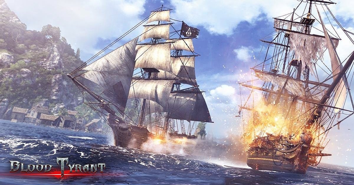 BEAST原创广告分享1